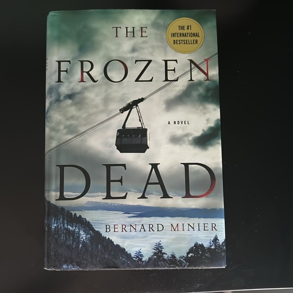 📚 Book Bundle 📚 - Picture 2 of 8